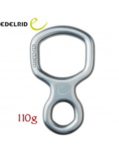 Bud slate (plateado) -...