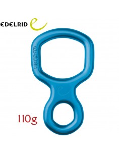 Bud royal (azul) -...