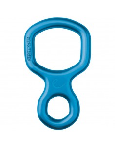 Bud royal (azul) -... 2