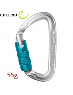 Pure Triple III (silver) -...