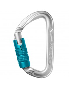 Pure Triple III (silver) -... 2