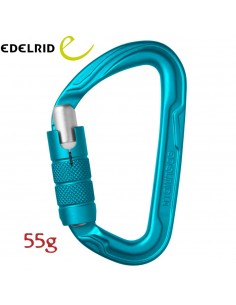 Pure Triple III (icemint) -...