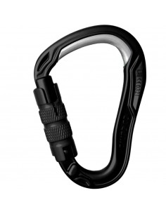 HMS Bulletproof Triple... 2