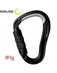 HMS Bulletproof Triple...