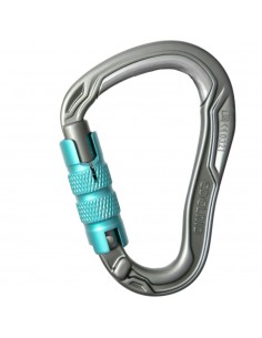 HMS Bulletproof Triple... 2