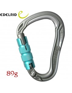 HMS Bulletproof Triple...