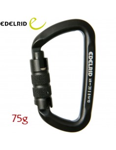 D-Classic 3000 Triple...