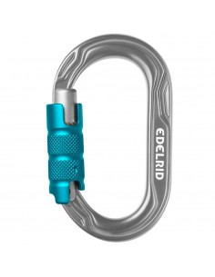 Mosquetón Kiwi Triple... 2