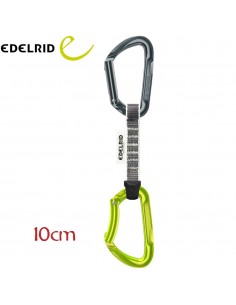 Pure Set II (10cm) - Cinta...