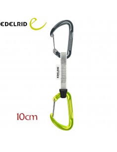 Pure Wire Set (10cm) -...