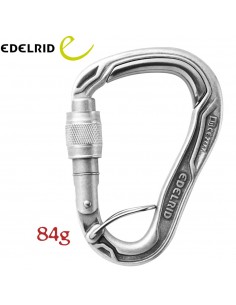 HMS Bulletproof Screw FG...