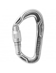 Bulletproof Screw Eco -... 2
