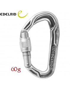 Bulletproof Screw Eco -...