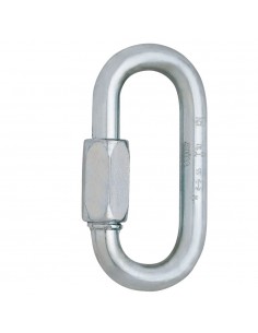 Screwlink 10mm - Maillon... 2