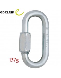 Screwlink 10mm - Maillon...