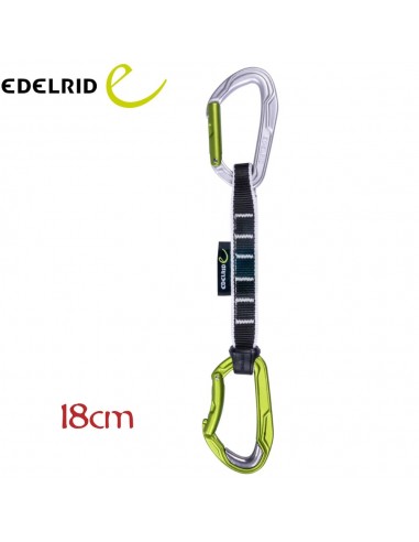 Inhibiteur des balles 18cm - Bracelet...