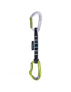 Bulletproof 18cm - Cinta... 2