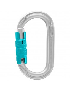 Oval Power 2500 Triple... 2