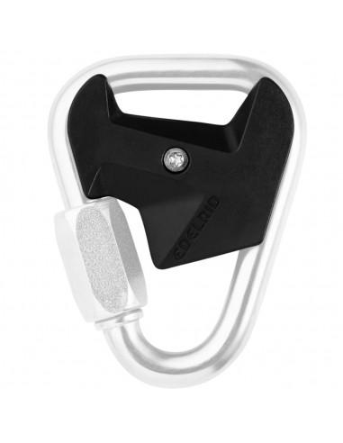Triangle Captive - Protección contra torsión y apertura - Edelrid