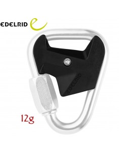 Triangle Captive -...