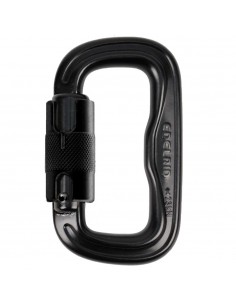 Foras Triple Lock (night) -... 2