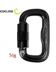Foras Triple Lock (night) -...