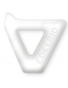 Antitwist Lite II - Evita... 2