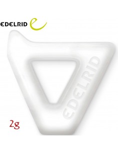 Antitwist Lite II - Evita...