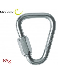 Triangle - Enlace de...