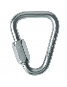 Triangle - Enlace de... 2