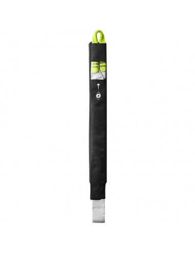 Defuser Rescue L - Amortiguador para cargas de usuario de hasta 220 kg- Edelrid