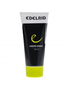 Liquid Chalk II -  Magnesio... 2