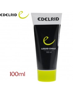 Liquid Chalk II -  Magnesio...