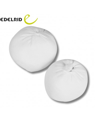 Boules de Chalk II