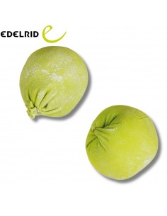 Chalk Balls II (oasis) -...