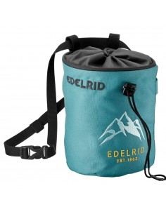 Chalk Bag Rodeo large... 2