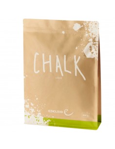 Chalk Loose III - Magnesio... 2