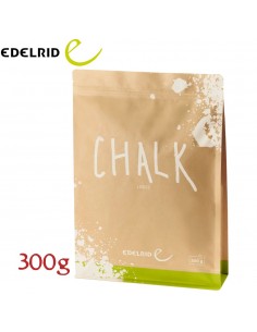 Chalk Loose III - Magnesio...