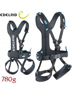 Radialis Pro Adjust...