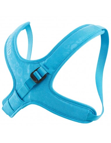 Kermit II - Arnés de pecho - Edelrid