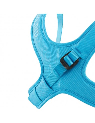 Kermit II - Arnés de pecho - Edelrid