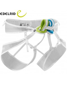 Loopo Lite II (light grey)...