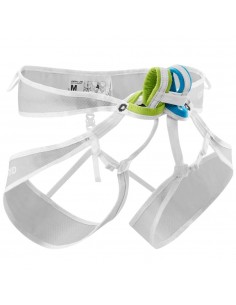 Loopo Lite II (light grey)... 2