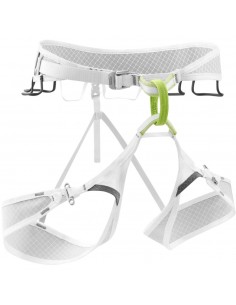 Prisma Guide - Arnés... 2