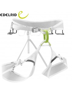 Prisma Guide - Arnés...