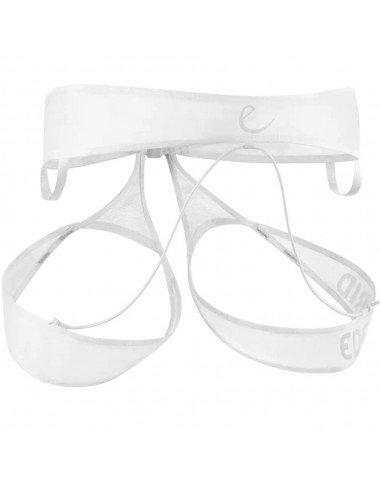 Loopo Air - Arnés de escalada ultra ligero - Edelrid