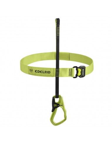 Clip Saver - Bucle de rescate  - Edelrid