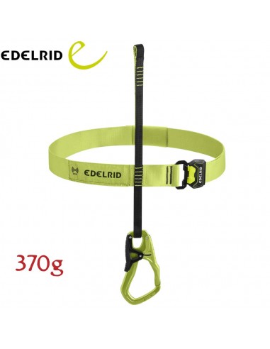 Clip Saver - Bucle de sauvetage -...
