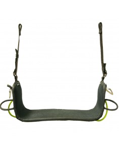 Air Lounge L II - Asiento... 2