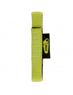 Jim Ohm Sling 16mm -... 2